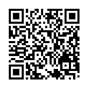 同样摆出三十三个小型的金刚伏魔圈阵法二维码生成