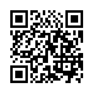 同样散发出极冷的寒冰气息二维码生成