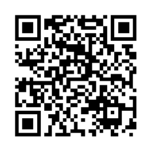 同样方国纲的这种态度也让两人颇感压力二维码生成