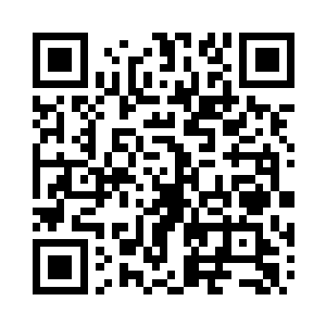 同样施展出了一道极为强悍的帝禁武技二维码生成