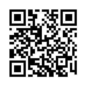 同样无声无息的分散了开来二维码生成