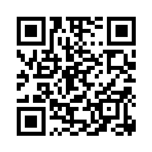 同样无法对身边的人造成伤害二维码生成