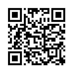 同样无法有什么提升二维码生成