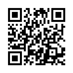 同样无法辨认其真面目二维码生成