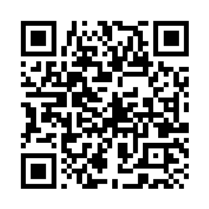 同样是一个具有相当吸引力的因素二维码生成