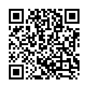 同样是一个文绉绉的阴气透过眼镜片外射二维码生成