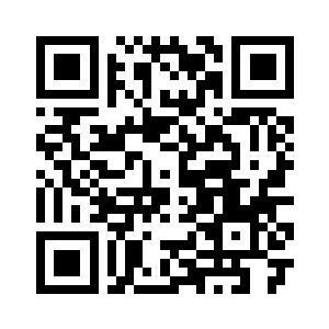 同样是一个玲珑夸张的仿真二维码生成