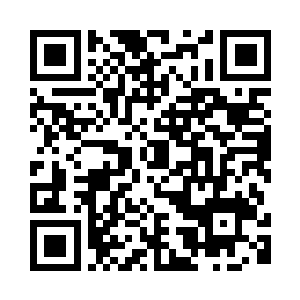 同样是一个隐藏有巨大机遇的圣地二维码生成