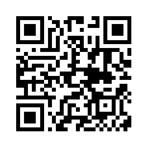 同样是一堆堆的数据在刷屏中二维码生成