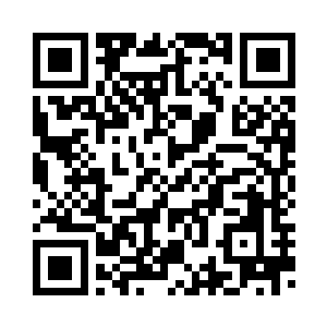 同样是一种发自内心的尊重的态度二维码生成