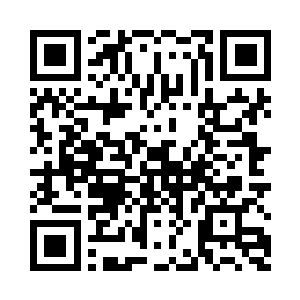 同样是一种可以长久玩下去的诱惑二维码生成
