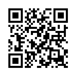 同样是上官燕的表哥二维码生成