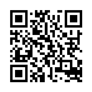 同样是上帝也无法控制的领域二维码生成