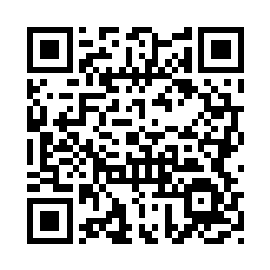 同样是上级主官宣布对张生的任命二维码生成