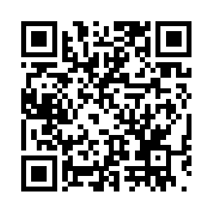 同样是不断流淌至自己的身体之内二维码生成