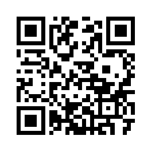 同样是个天不怕地不怕的人物二维码生成