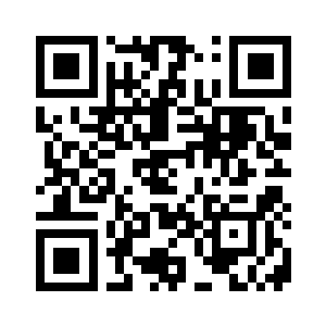 同样是为了戳自己一针以散仇恨二维码生成
