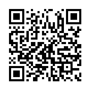 同样是人族语和通用妖语两个对照版本二维码生成