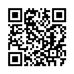 同样是从骨子里透出来的一样二维码生成