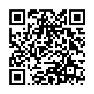 同样是以敢打敢拼著名的两支队伍二维码生成