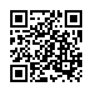 同样是你实力的一部分二维码生成