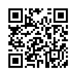 同样是佣兵界通用的准则二维码生成