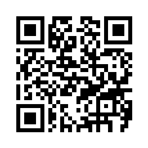同样是先将它们前面的藤绳解开二维码生成