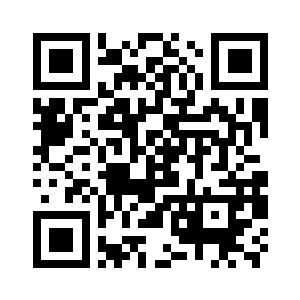 同样是半步武皇的修为二维码生成