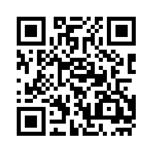 同样是去鬼市冒了同样的风险二维码生成