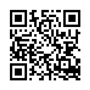 同样是因为这些人的逆耳忠言二维码生成