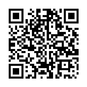 同样是土生土长的洛杉矶人和犹太裔二维码生成