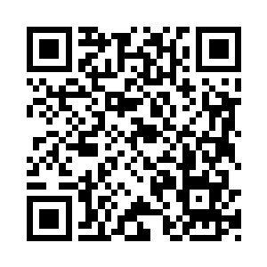 同样是在来到颁奖典礼之后才听到了那个流言二维码生成