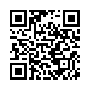 同样是在这次结算中二维码生成