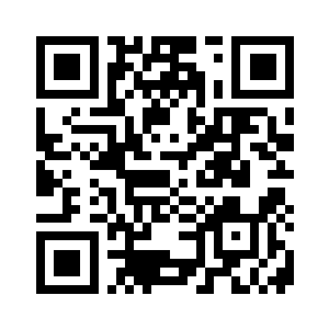 同样是将一柄巨型黑刀收入刀鞘二维码生成