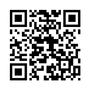 同样是得到万贵妃有孕的消息二维码生成