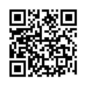 同样是排在了独孤守缺之下二维码生成