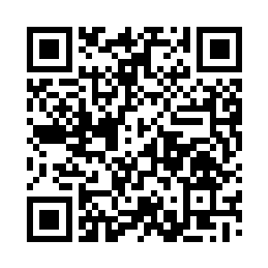 同样是有着可怕的黒炎出现在了天地间二维码生成