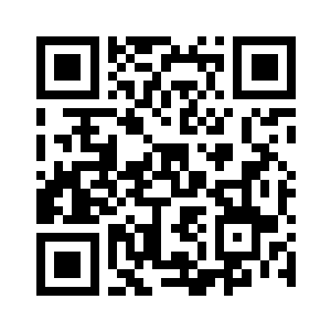同样是楚枫从分宝崖上学到的二维码生成