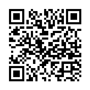 同样是涉及了两种规则之力的剑法二维码生成