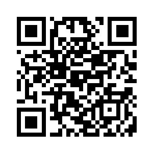 同样是深深的埋藏在地表之下的二维码生成