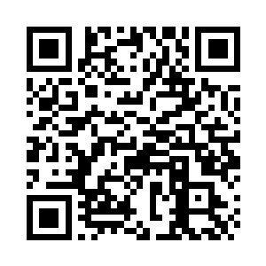 同样是炼制到第一百二十步的时候二维码生成