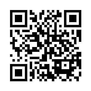 同样是现时硕果仅存的海盗二维码生成