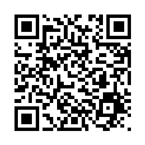 同样是神明从信徒身上得到要素之力二维码生成