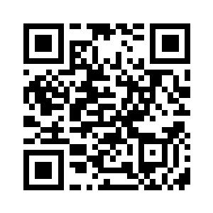 同样是第二神殿的副殿主二维码生成