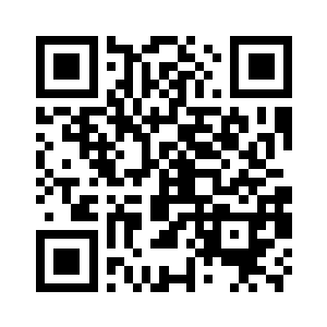 同样是简单无比的事情二维码生成