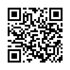 同样是给他们敲响了警钟二维码生成