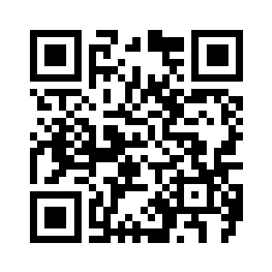 同样是美国公司的道格拉斯公司二维码生成