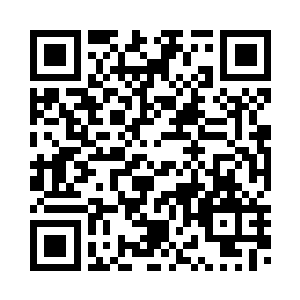 同样是观众的追捧让电影成就经典二维码生成