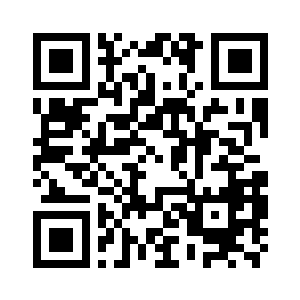 同样是让来钦差行辕二维码生成