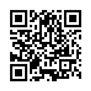 同样是语言和脑电波的双重叠加二维码生成